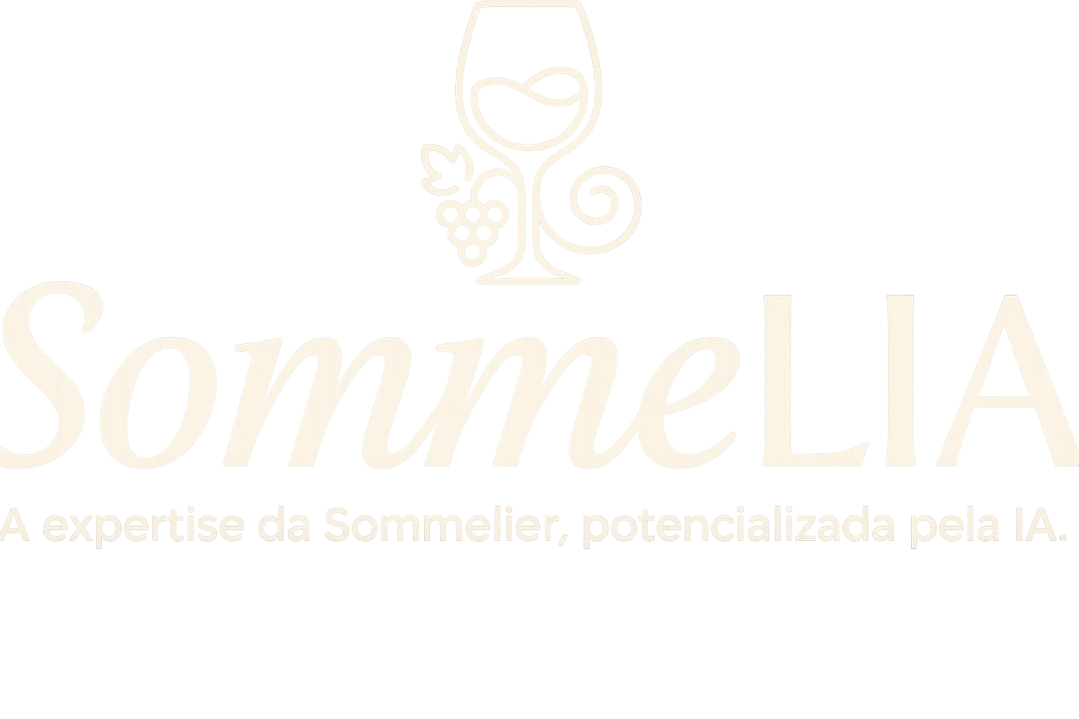 SommeLIA